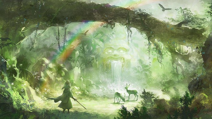 程序员从幼稚到成熟的标志是什么？
