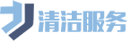黑龙江省哈尔滨市阿城区浙尤述第木制玩具有限责任公司,浙江黑龙江省哈尔滨市阿城区浙尤述第木制玩具有限责任公司